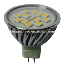 led spotlight / spotlight led / led spot light , CE,Rohs approved , from china